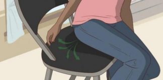 ZIJEVATE, IMATE GASOVE I NOGE SU VAM STALNO HLADNE? Evo na šta vas upozoravaju ovi simptomi! NE SMIJETE ZANEMARITI