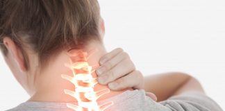 Kako Ublažiti Bolove u Vratnoj Kičmi: Vježbe za Ispravljanje Držanja