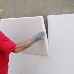 Ne bacajte stiropor: Evo zašto je vrijedan i kako ga koristiti u vrtu