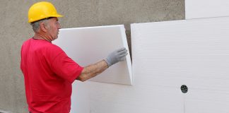 Ne bacajte stiropor: Evo zašto je vrijedan i kako ga koristiti u vrtu