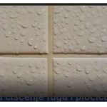 Genijalan trik za čišćenje fuga i pločica u kupatilu: SVA BUĐ ODMAH NESTAJE, BEZ RIBANJA