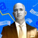 Savjeti Džefa Bezosa za Spremanje na Ekonomsku Nesigurnost