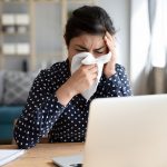 Kako Prepoznati Slab Imunitet? 6 Znakova Koji Vas Upozoravaju