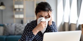Kako Prepoznati Slab Imunitet? 6 Znakova Koji Vas Upozoravaju
