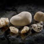 Kamen u bubregu je prošlost istopite ga pomoću ovog domaćeg lijeka