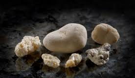 Kamen u bubregu je prošlost istopite ga pomoću ovog domaćeg lijeka