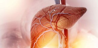 Simptomi bolesne jetre: Kako se manifestuju na koži i nogama