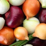 Kako prepoznati opasan luk i izbjeći trovanje