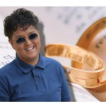 Marija Šerifović staje na ludi kamen- Pjevačica javno zaprosila svoju kolegicu a ona odmah pristala! OVO je velika bomba (FOTO)