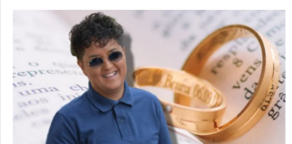 Marija Šerifović staje na ludi kamen- Pjevačica javno zaprosila svoju kolegicu a ona odmah pristala! OVO je velika bomba (FOTO)