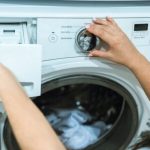 Veš Izlazi Iz Mašine Kao Ispeglan: Isprobajte Ovaj Jednostavan Trik