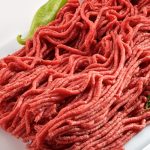 Savršeno mljeveno meso: Tajni Sastojak Koji Sprečava Raspadanje