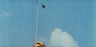 Moda u Jugoslaviji: Krpljenje Čarapa i Šivanje Farmerki