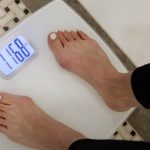 DOKTORKA OTKRILA KAKO JE SMRŠALA 45 KILOGRAMA: Promijenila Je Samo 4 Stvari U Životu, Nijedna Nema Veze Sa Ishranom!