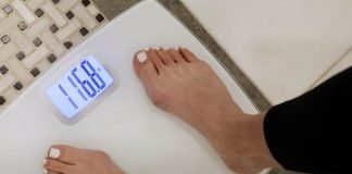 DOKTORKA OTKRILA KAKO JE SMRŠALA 45 KILOGRAMA: Promijenila Je Samo 4 Stvari U Životu, Nijedna Nema Veze Sa Ishranom!