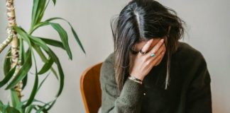 Muž je tražio DNK test za naše blizance, a rezultati su nas sve šokirali