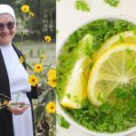 OTKRILA SPASONOSNI RECEPT: OVA ŽENA LIJEČI ONO ŠTO DOKTORI NE MOGU