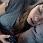 Kako Položaj Spavanja Utječe na Zdravlje