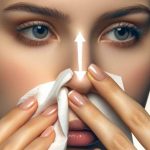 Prirodni načini za čišćenje sluzi iz nosa, grudi i pluća