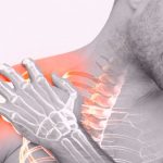 Bol u Ramenu Koji Se Širi na Ruku: Da Li Je Vaše Rame “Zamrznuto”?