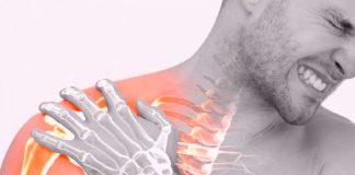 Bol u Ramenu Koji Se Širi na Ruku: Da Li Je Vaše Rame “Zamrznuto”?