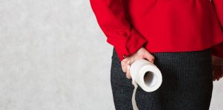 Simptom raka koji se pogoršava noću: Prepoznajte znakove na vrijeme