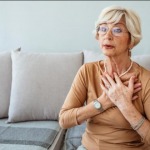 Kako sam nadmudrila snahu: Priča jedne svekrve