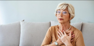 Kako sam nadmudrila snahu: Priča jedne svekrve