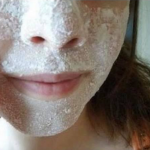 SODA BIKARBONA JE ČUDO: Trikovi sa sodom koje svaka žena mora da zna!