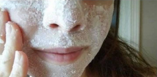 SODA BIKARBONA JE ČUDO: Trikovi sa sodom koje svaka žena mora da zna!