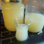 ČUVAR VAŠEG SRCA, MOZGA I BUBREGA: Očistite arterije ovim snažnim napitkom koji poboljšava cirkulaciju i smanjuje krvni pritisak