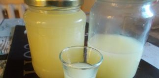 ČUVAR VAŠEG SRCA, MOZGA I BUBREGA: Očistite arterije ovim snažnim napitkom koji poboljšava cirkulaciju i smanjuje krvni pritisak