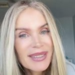 Tajne Mladolikosti: Kako Izgledati 20 Godina Mlađe u Šezdesetim