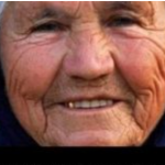 Biljka za Liječenje Crijeva i Želuca: Savjeti Travarke Milice