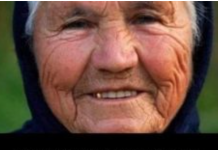 Biljka za Liječenje Crijeva i Želuca: Savjeti Travarke Milice