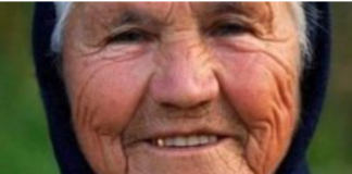 Biljka za Liječenje Crijeva i Želuca: Savjeti Travarke Milice