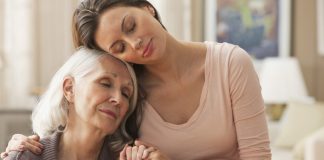 10 Bolesti Koje se Nasljeđuju isključivo od Majke