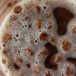 Voda sa Suhim Grožđem: Savršen Napitak za Detoksikaciju i Mršavljenje