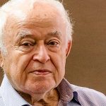 Želja da ugodite svima je siguran put ka propasti: 15 lekcija čuvenog ruskog psihologa koje iz korijena mijenjaju život