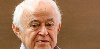 Želja da ugodite svima je siguran put ka propasti: 15 lekcija čuvenog ruskog psihologa koje iz korijena mijenjaju život