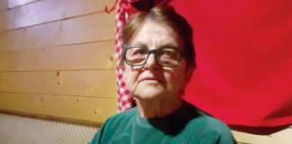 ŽELUDAC ĆE RADITI KAO SAT – Travarka Milica otkriva: Ne postoji bolji lek za gastritis, nadutosti i slabo varenje od ove moćne biljke…