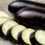 ZAHVALJUJUĆI OVOM RECEPTU opet sam stala na noge!