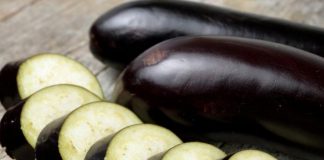 ZAHVALJUJUĆI OVOM RECEPTU opet sam stala na noge!