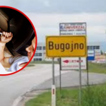 Zoranu se pokvario auto u Bugojnu. Odmah su mu izašli u susret Dževad i Slipo!