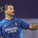 “Majka ti je katolikinja, a otac musliman” Zlatan na ovo pitanje nije prećutao – od odgovora se trese planeta!