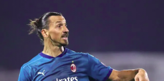 “Majka ti je katolikinja, a otac musliman” Zlatan na ovo pitanje nije prećutao – od odgovora se trese planeta!