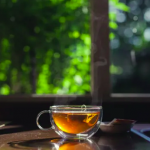 Čaj od ove trave vrlo uspiješno ženama povećava plodnost (recept)