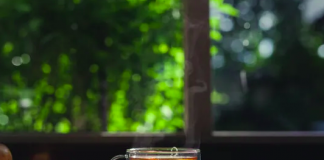 Čaj od ove trave vrlo uspiješno ženama povećava plodnost (recept)