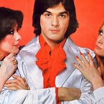 Čola je težak više OD 80 MILIONA EURA: On ipak nije najbogatiji pjevač, EVO KO NOSI TU TITULU!