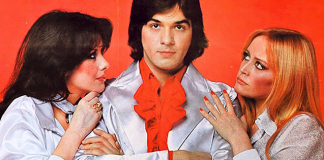 Čola je težak više OD 80 MILIONA EURA: On ipak nije najbogatiji pjevač, EVO KO NOSI TU TITULU!